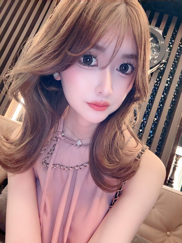 藤堂 みこプロフィール写真16